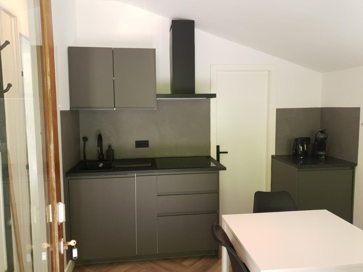 Waldvilla Bad Kleinkirchheim Dış mekan fotoğraf