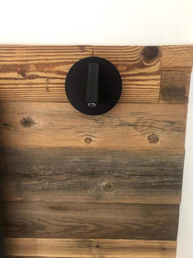 Waldvilla Bad Kleinkirchheim Dış mekan fotoğraf